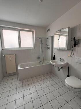 Foto - 2 Zimmer Dachgeschoßwohnung in Brandenburg an der Havel