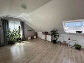 Foto - Dachgeschosswohnung für Single - 730,00&nbsp;EUR Kaltmiete, ca.&nbsp; 53,00&nbsp;m&sup2;