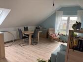 Foto - 2 Zimmer Dachgeschoßwohnung in Havixbeck