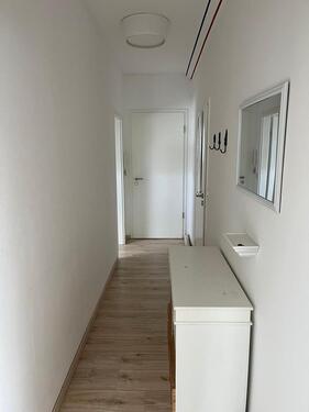 Foto - Dachgeschoßwohnung in Havixbeck zur Miete