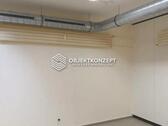 Foto - Funktionale Gewerbefläche für Lager und Montage in der Fußgängerzone
