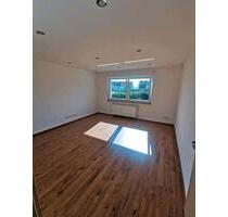 helle EG Wohnung gehobene Ausstattung nähe City, ruhige Wohnlage. - Heusweiler