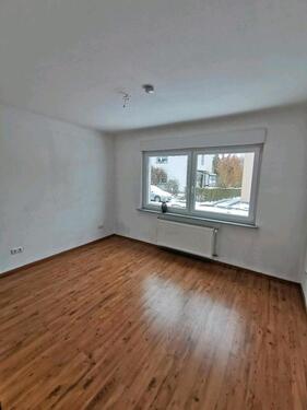 Foto - 3.5 Zimmer Erdgeschoßwohnung zur Miete in Heusweiler