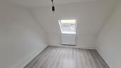 Foto - 2 Zimmer Dachgeschoßwohnung zur Miete in Pirmasens