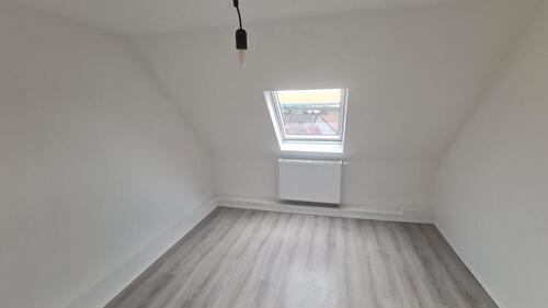Foto - 2 Zimmer Dachgeschoßwohnung zur Miete in Pirmasens