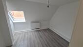 Foto - 2 Zimmer Dachgeschoßwohnung in Pirmasens