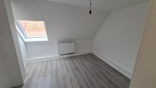 Foto - 2 Zimmer Dachgeschoßwohnung in Pirmasens