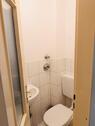 Foto - Etagenwohnung in Marburg zur Miete