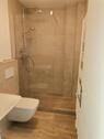 Foto - 2ZKB saniert - Ideal für 1-Person Haushalte