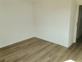 Foto - Etagenwohnung in Wilhelmshaven zur Miete