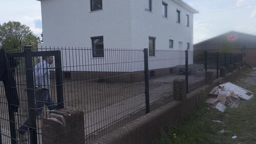 Foto - Mietwohnungen - 900,00&nbsp;EUR Kaltmiete, ca.&nbsp; 105,00&nbsp;m&sup2;