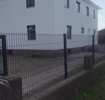 Mietwohnungen - 900,00&nbsp;EUR Kaltmiete, ca.&nbsp; 105,00&nbsp;m&sup2; in Wagenfeld (PLZ: 49419)