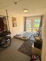 Foto - 1-Zimmer-Studentenapartment in Uni-Nähe