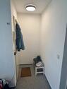 Foto - 1 Zimmer Erdgeschoßwohnung in Flensburg