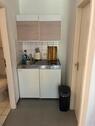 Foto - Erdgeschoßwohnung in Flensburg zur Miete