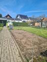 Foto - Grundst&uuml;ck in Delitzsch