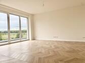Foto - 2 Zimmer Dachgeschoßwohnung zur Miete in Meerbusch
