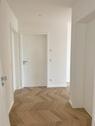 Foto - 2 Zimmer Dachgeschoßwohnung in Meerbusch