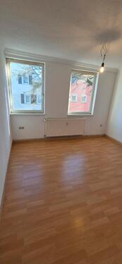 Foto - 3 Zimmer Etagenwohnung in Sulzbach an der Murr