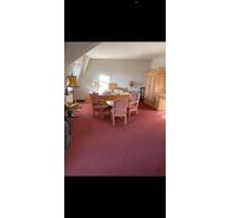 1 Zimmer Apartment in Müllrose - 500,00&nbsp;EUR Kaltmiete, ca.&nbsp; 40,00&nbsp;m&sup2; in Frankfurt (Oder) (PLZ: 15230)
