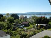 Foto - 3 12 Zimmer Wohnung mit Seeblick in Allensbach von privat