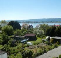 3 12 Zimmer Wohnung mit Seeblick in Allensbach von privat