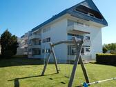 Foto - 3.5 Zimmer Etagenwohnung zum Kaufen in Allensbach