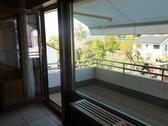 Foto - 3.5 Zimmer Etagenwohnung in Allensbach