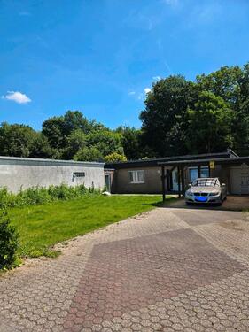 Foto - Traumhafter Bungalow in Overath Privatverkauf ohne Provision