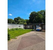 Traumhafter Bungalow in Overath Privatverkauf ohne Provision