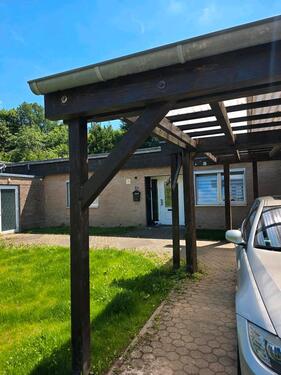 Foto - 3 Zimmer Bungalow zum Kaufen in Overath