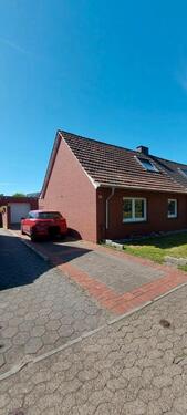 Foto - Modernisierte DHH - 290.000,00&nbsp;EUR Kaufpreis, ca.&nbsp; 116,00&nbsp;m&sup2;