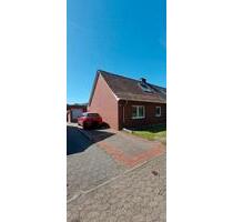 Modernisierte DHH - 290.000,00 EUR Kaufpreis, ca. 116,00 m² in Rheine (PLZ: 48429) Altenrheine Modernisierte DHH - 290.000,00 EUR Kaufpreis, ca. 116,00 m² in Rheine (PLZ: 48429) Altenrheine