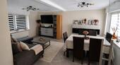 Foto - 5 Zimmer Doppelhaushälfte in Rheine