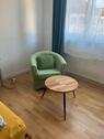 Foto - 2 Zimmer Maisonettenwohnung zum Kaufen in Berlin
