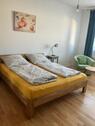 Foto - 2 Zimmer Maisonettenwohnung in Berlin