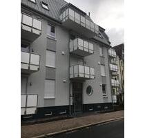 2-Zimmer-Wohnung im Lotsenviertel - Cuxhaven