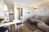 Foto - Ferienwohnung Sylt Wenningstedt- Strandnah