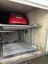 Foto - andere in Niddatal