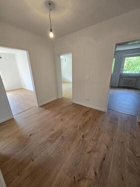 Foto - Etagenwohnung zur Miete in Datteln