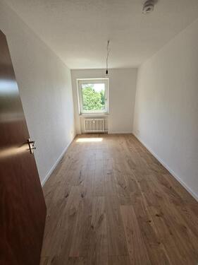 Foto - Etagenwohnung in Datteln zur Miete