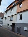 Foto - 3 Familienwohnhaus im Top Zustand
