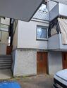 Foto - Einfamilienhaus zum Kaufen in Bad Soden-Salmünster