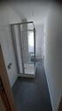 Foto - 2 Raum Wohnung Erdgeschoss mit Einbauküche