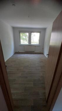 Foto - Etagenwohnung zur Miete in Meuselwitz