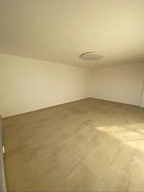 Foto - Etagenwohnung in Mönchengladbach