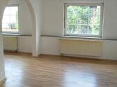 Foto - Wohnung in Nalbach zu verkaufen
