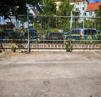 Parkplatz, Stellplatz Eichkamp Kiel zu vermieten (PLZ 24116),PKW - Eutin