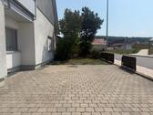Foto - Etagenwohnung zur Miete in Dietersheim