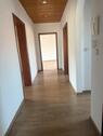 Foto - Etagenwohnung in Dietersheim